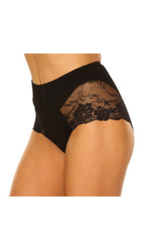 De Lafense panties