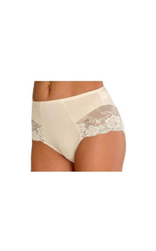 De Lafense panties