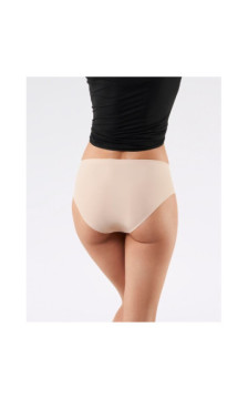 Julimex seamless panties