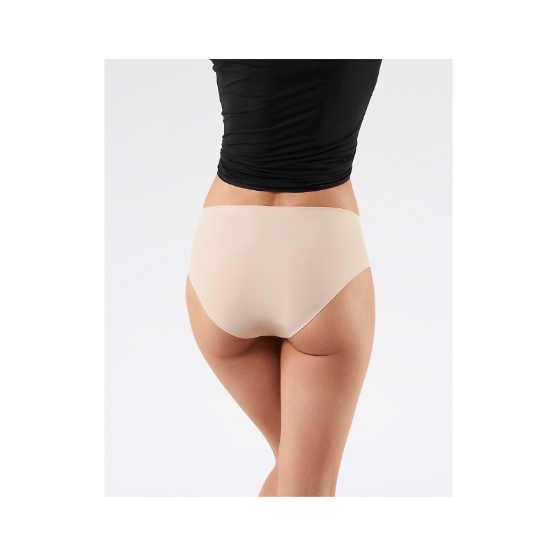 Julimex seamless panties