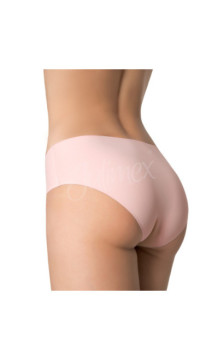 Julimex seamless panties