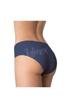 Julimex seamless panties