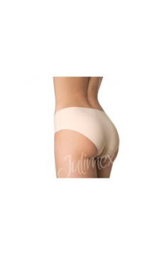 Julimex seamless panties