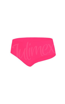 Julimex seamless panties