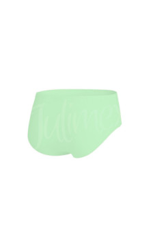 Julimex seamless panties