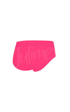 Julimex seamless panties