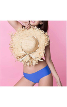 Julimex bezšuvju biksītes