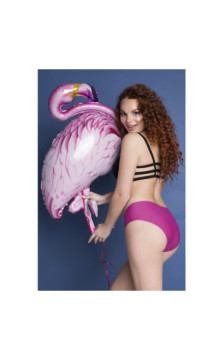 Julimex bezšuvju biksītes