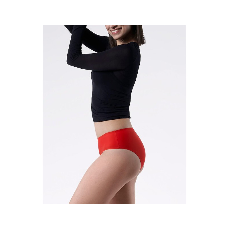 Julimex seamless panties