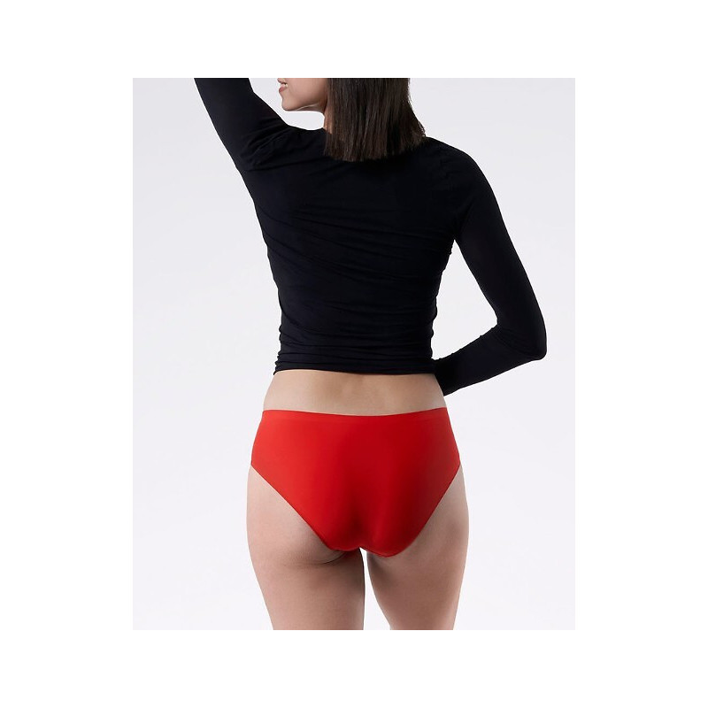 Julimex seamless panties