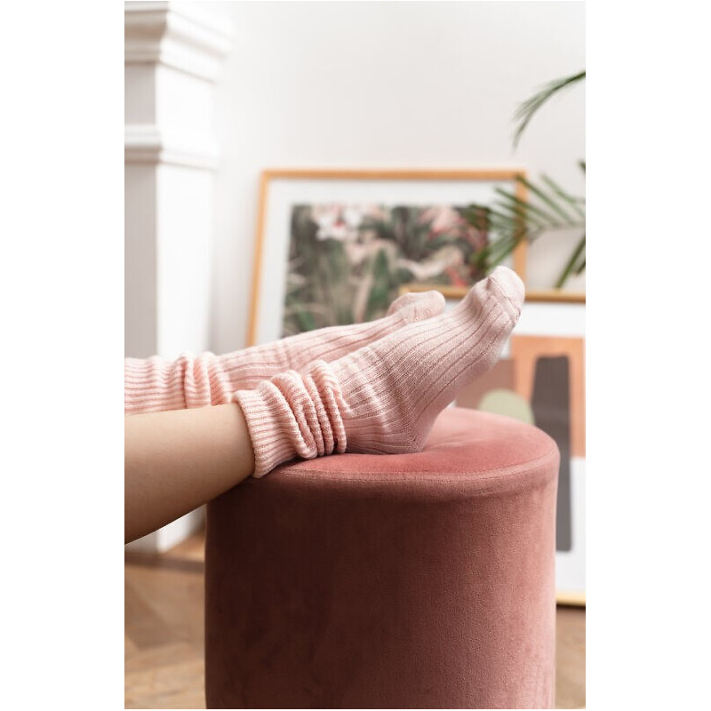 Steven kojinės žiemai