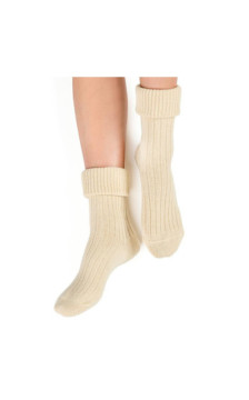 Steven kojinės žiemai