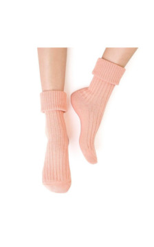 Steven kojinės žiemai