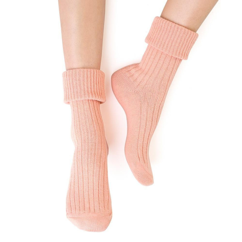 Steven kojinės žiemai