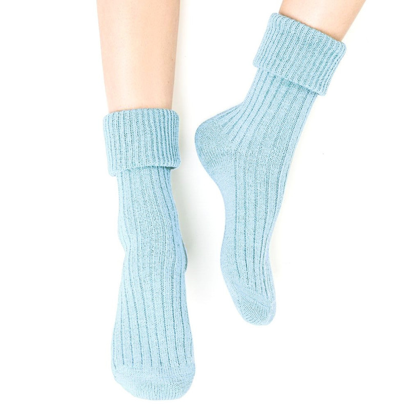 Steven kojinės žiemai