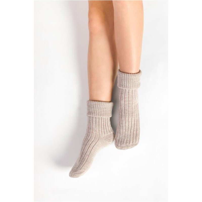 Steven kojinės žiemai