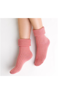 Steven kojinės žiemai