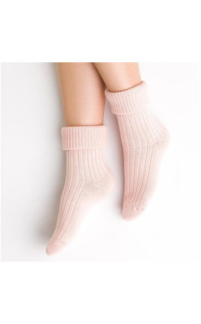 Steven kojinės žiemai