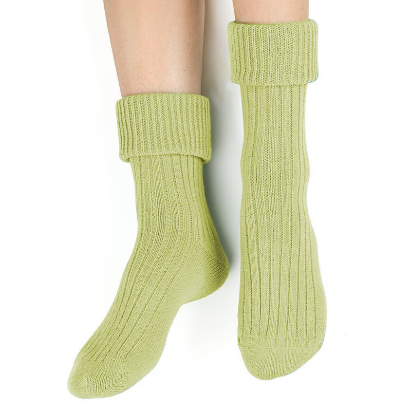 Steven kojinės žiemai