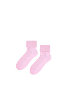 Steven kojinės žiemai