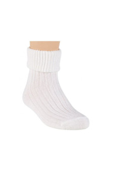 Steven kojinės žiemai