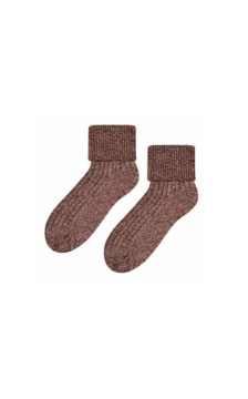 Steven kojinės žiemai