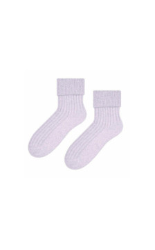 Steven kojinės žiemai