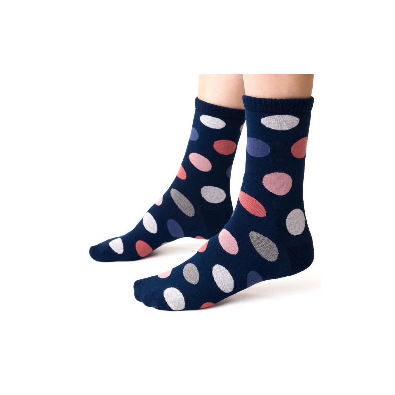 Steven kojinės žiemai