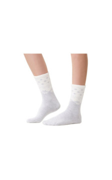 Steven kojinės žiemai