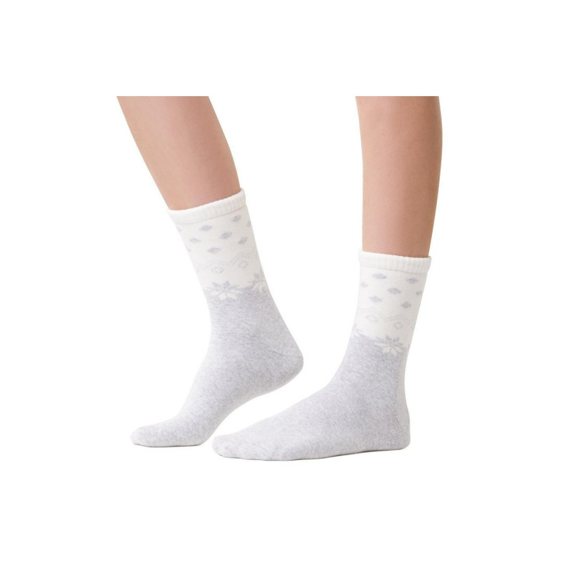 Steven kojinės žiemai