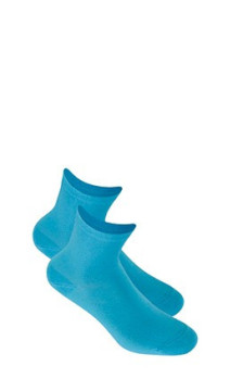 Wola vaikiškos kojinės