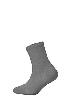 Wola vaikiškos kojinės