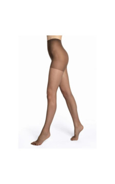 Veneziana zeķbikses