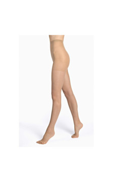 Veneziana zeķbikses