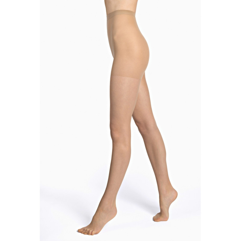 Veneziana zeķbikses