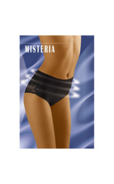 Wolbar apakšbiksītes