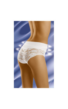 Wolbar apakšbiksītes