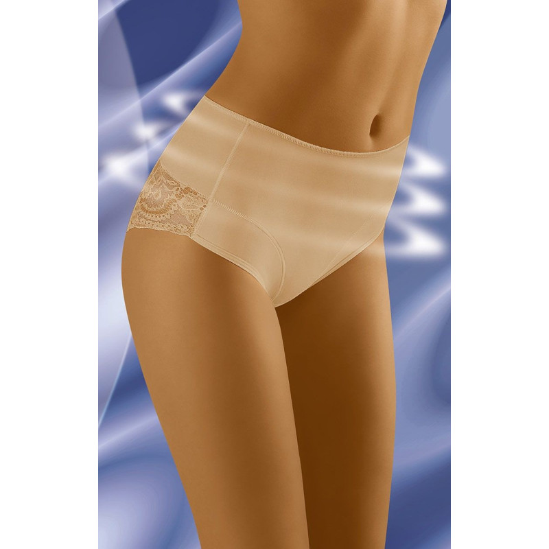 Wolbar apakšbiksītes