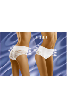 Wolbar apakšbiksītes