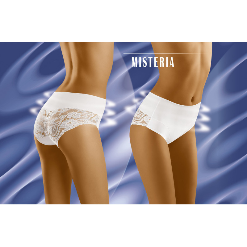 Wolbar apakšbiksītes