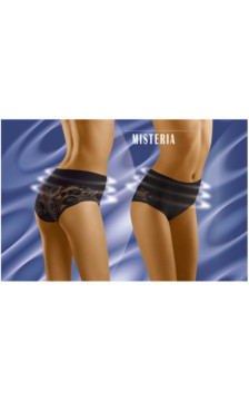 Wolbar apakšbiksītes