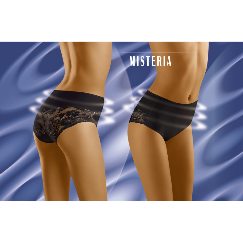 Wolbar apakšbiksītes