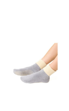 Steven kojinės žiemai