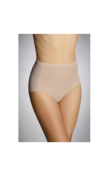 Eldar novājēšanas biksītes