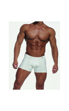 Cornette apakšbiksītes