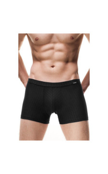 Cornette apakšbiksītes