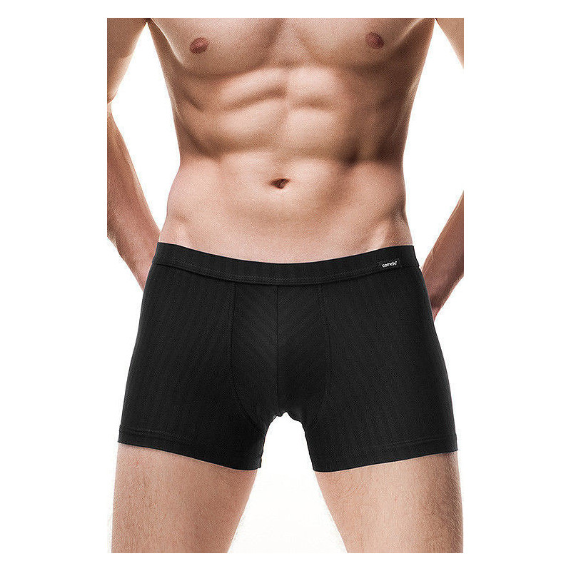 Cornette apakšbiksītes