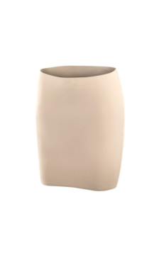 Julimex novājēšanu apakšveļa