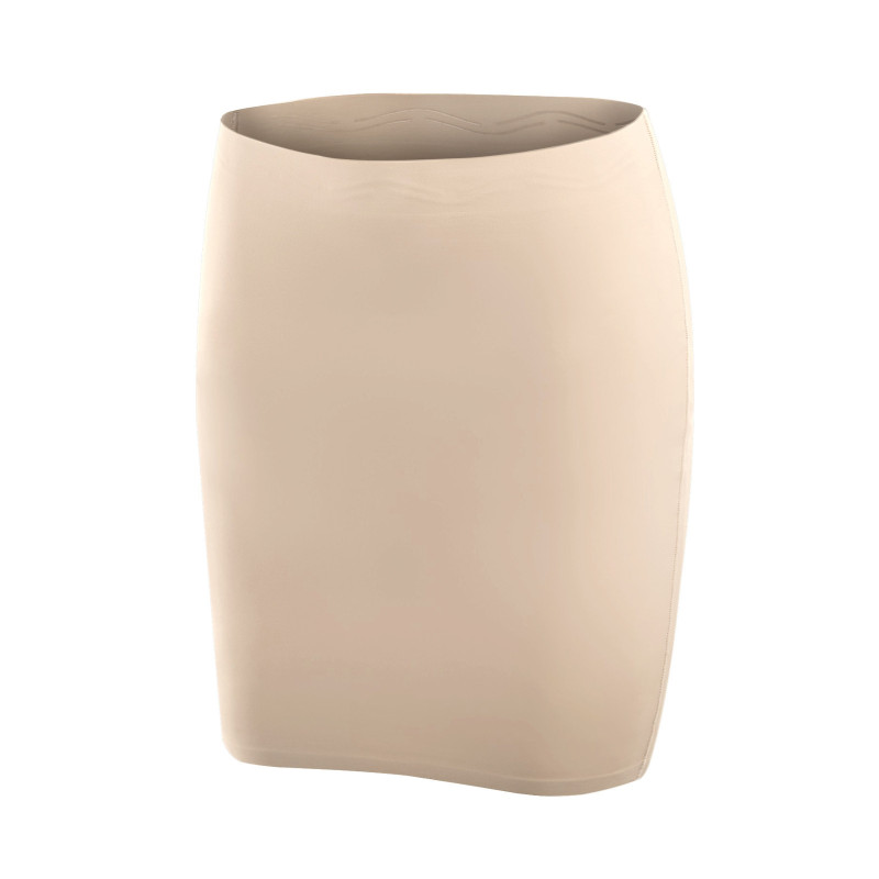 Julimex novājēšanu apakšveļa