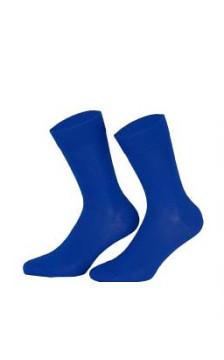 Wola vyriškos kojinės 